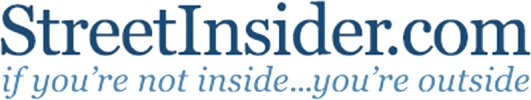 8. StreetInsider 1 1